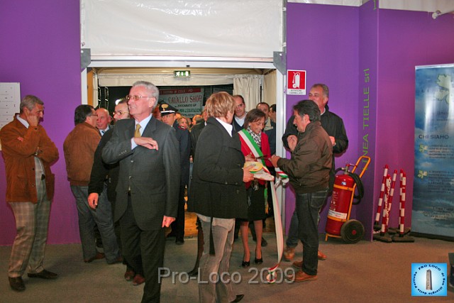 Inaugurazione 22^ Mostra Mercato (18).JPG